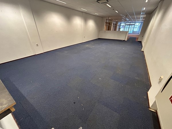 Akerstraat 80F006.JPG